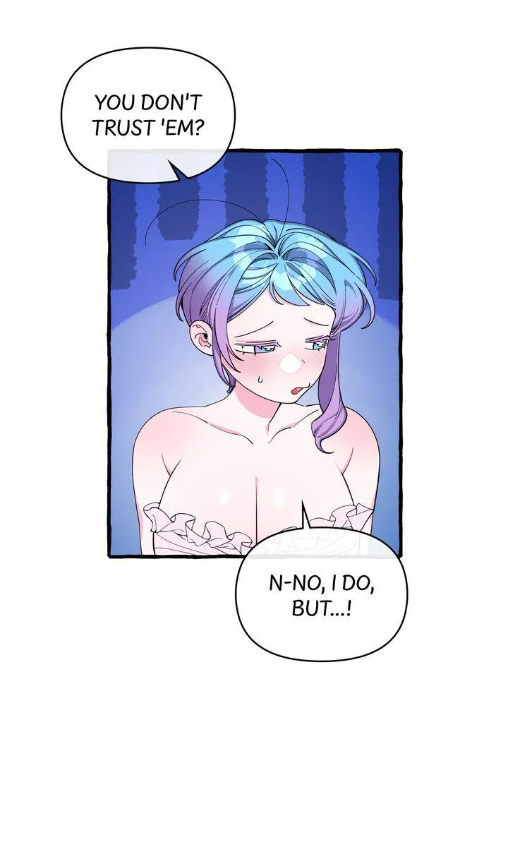 Once upon a time Chapter 33.1 page 50 - 