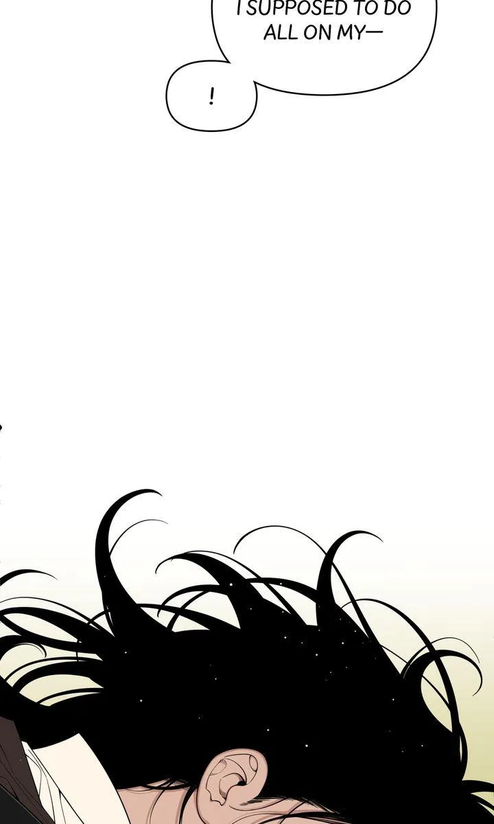 Once upon a time Chapter 33.1 page 6 - 