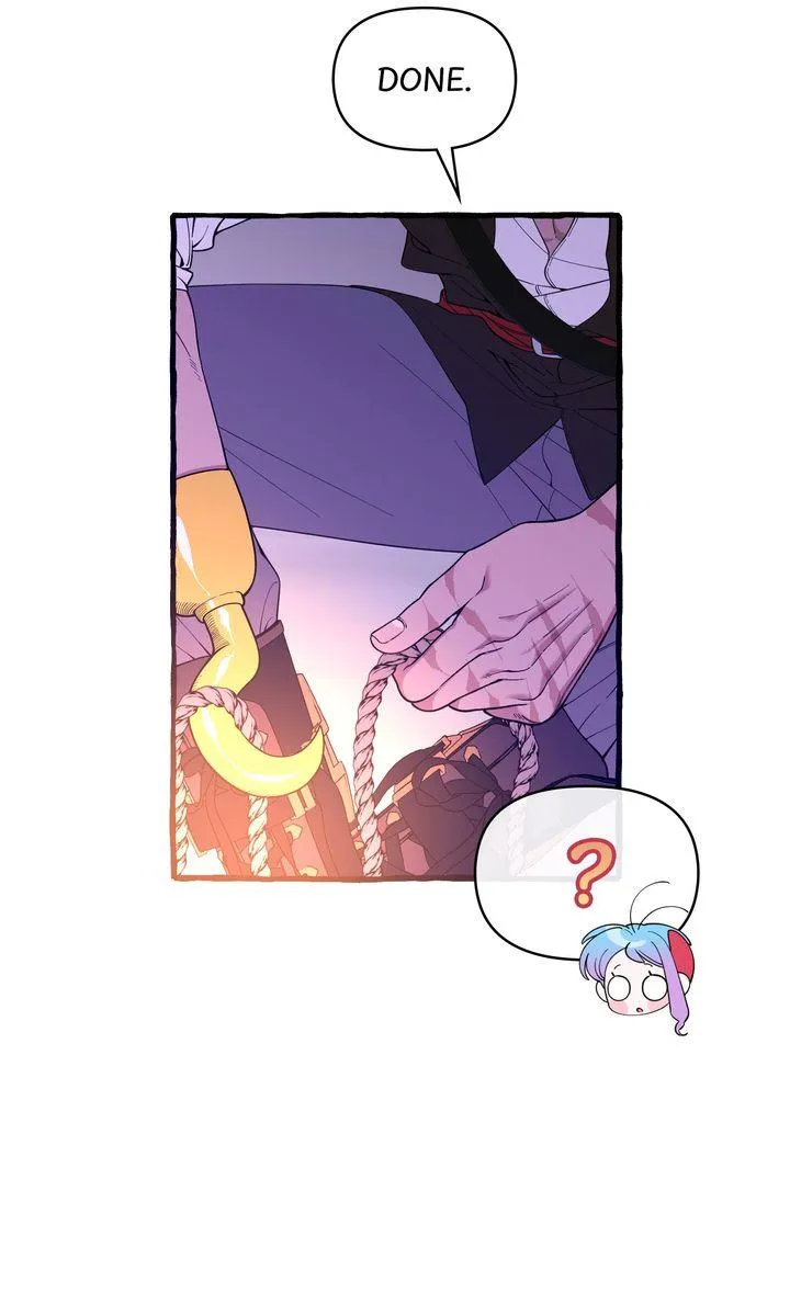 Once upon a time Chapter 33.1 page 52 - 