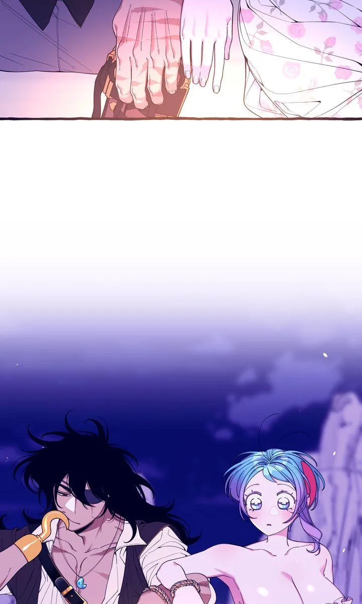Once upon a time Chapter 33.1 page 54 - 
