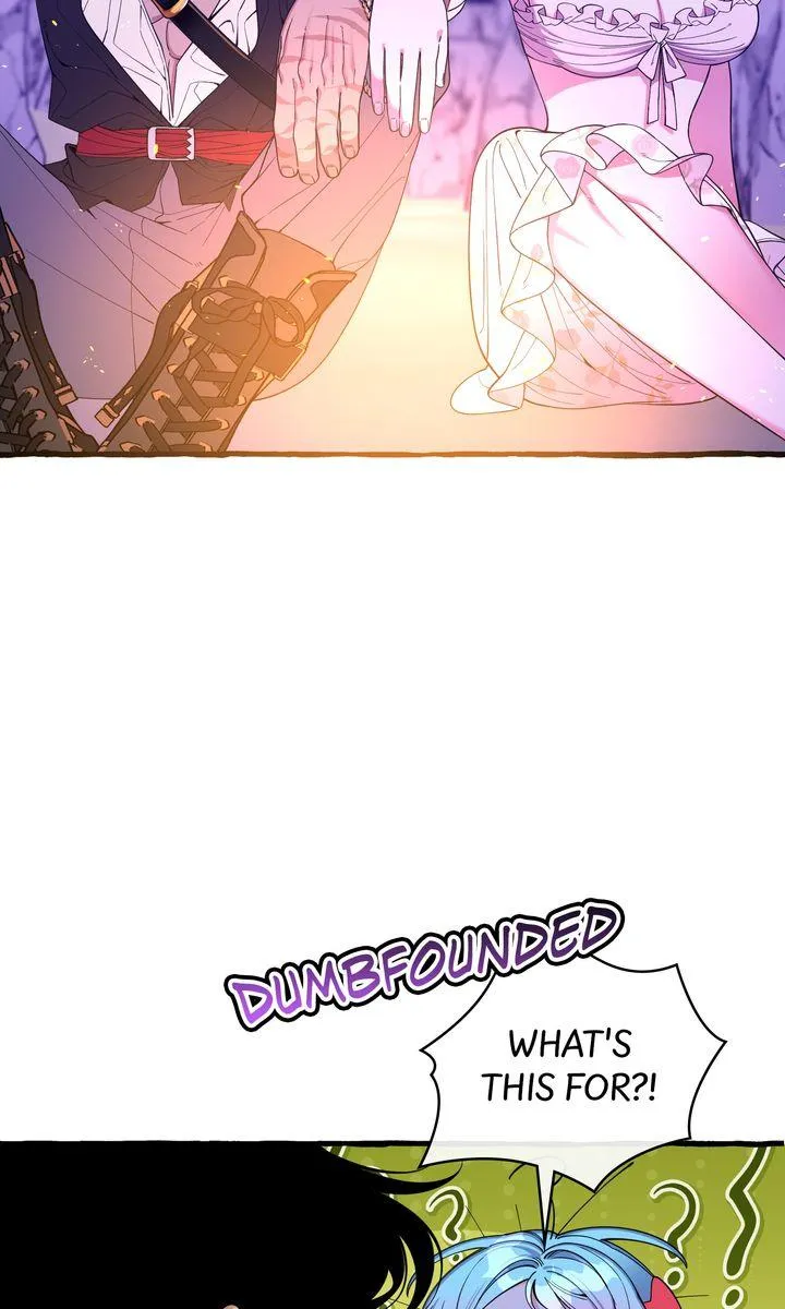 Once upon a time Chapter 33.1 page 55 - 