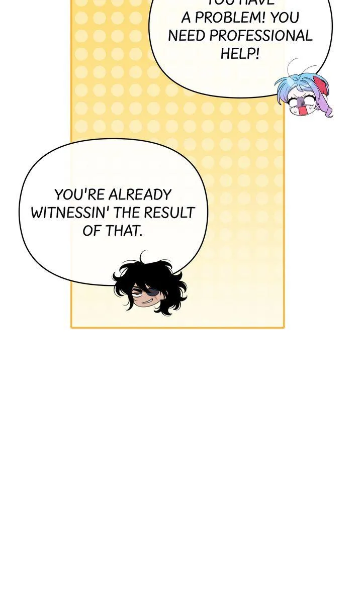 Once upon a time Chapter 33.1 page 57 - 