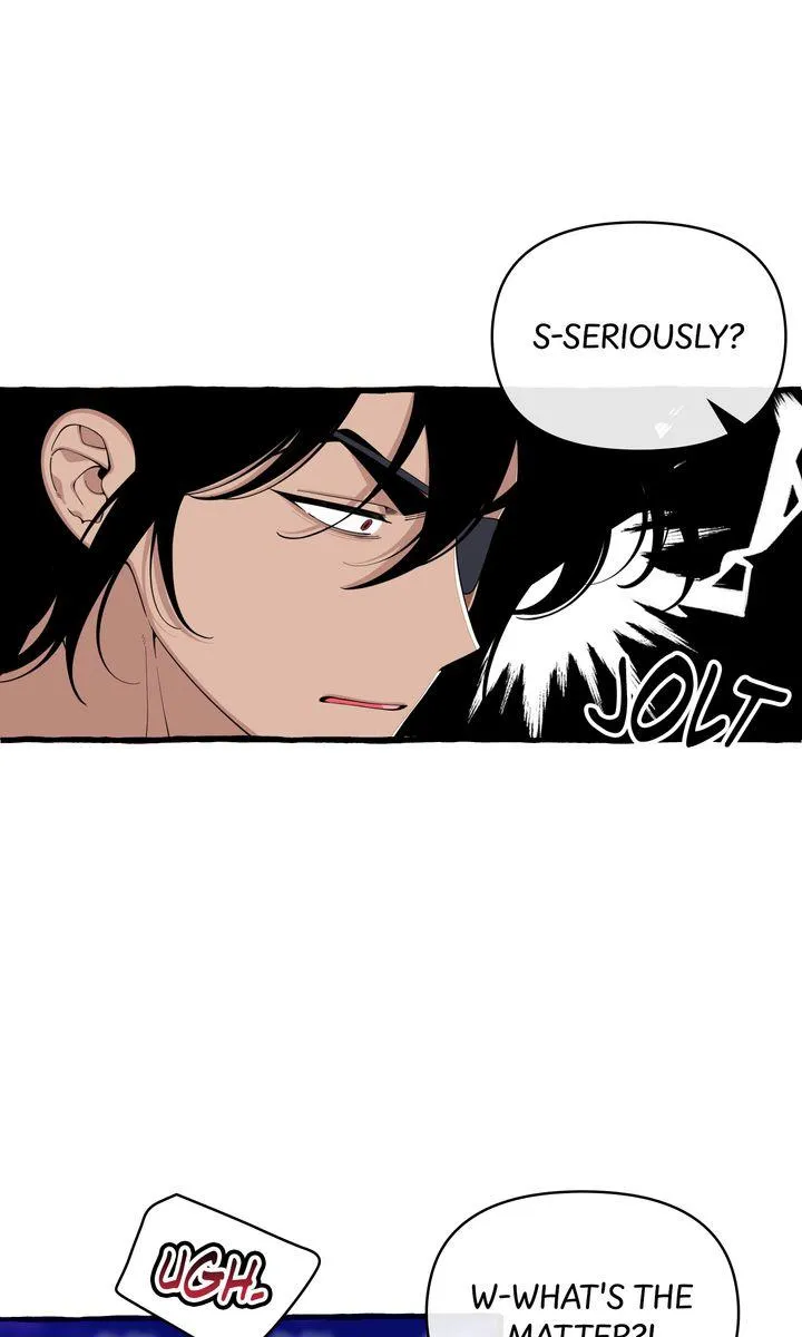 Once upon a time Chapter 33.1 page 58 - 
