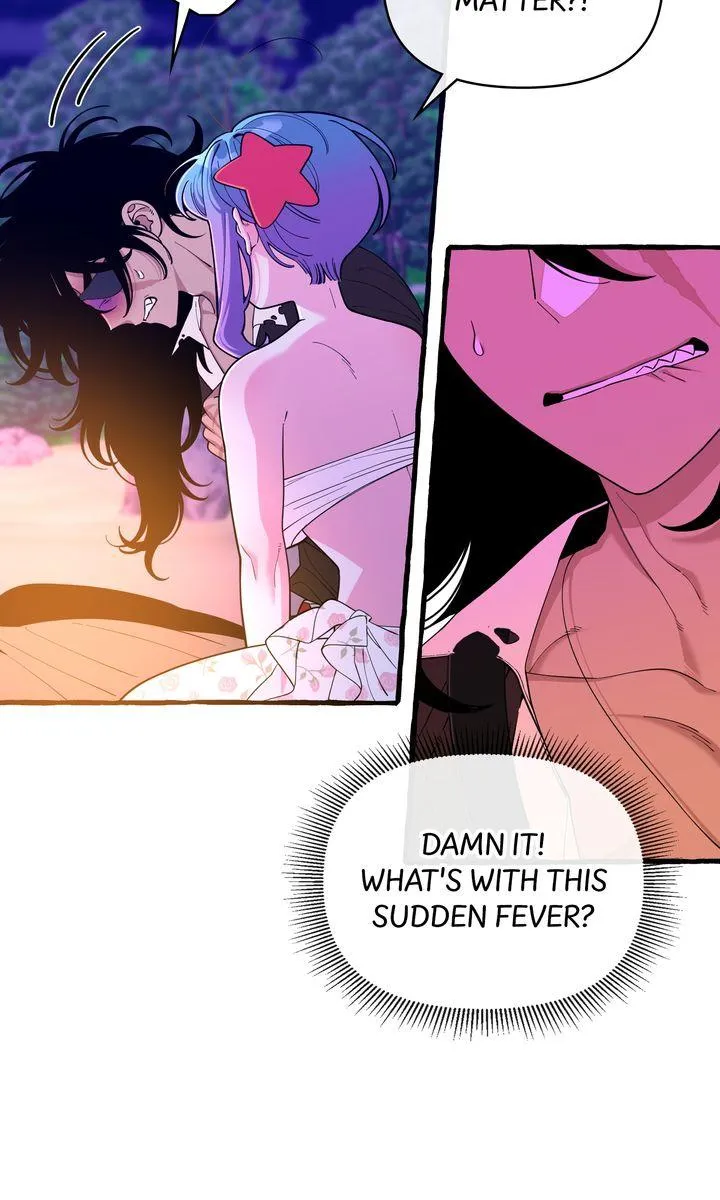 Once upon a time Chapter 33.1 page 59 - 