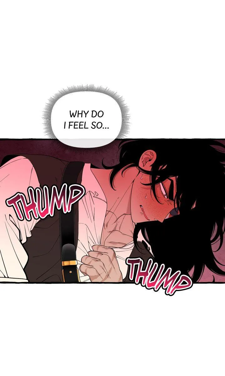 Once upon a time Chapter 33.1 page 60 - 