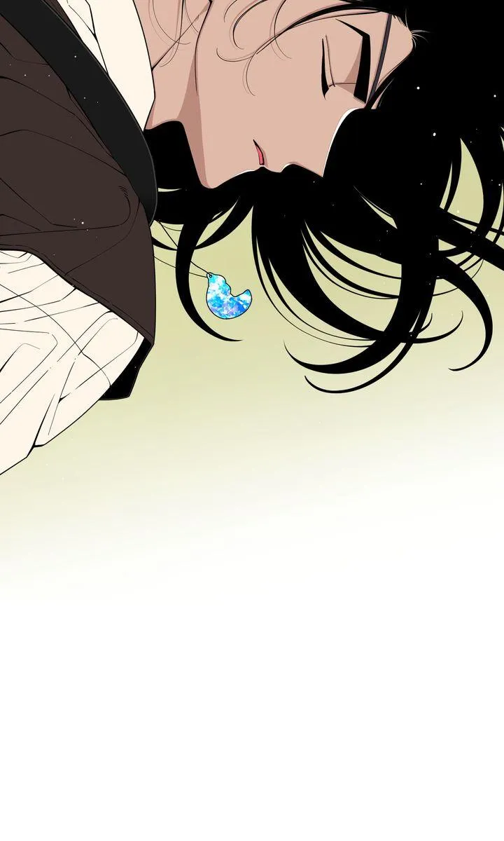 Once upon a time Chapter 33.1 page 7 - 