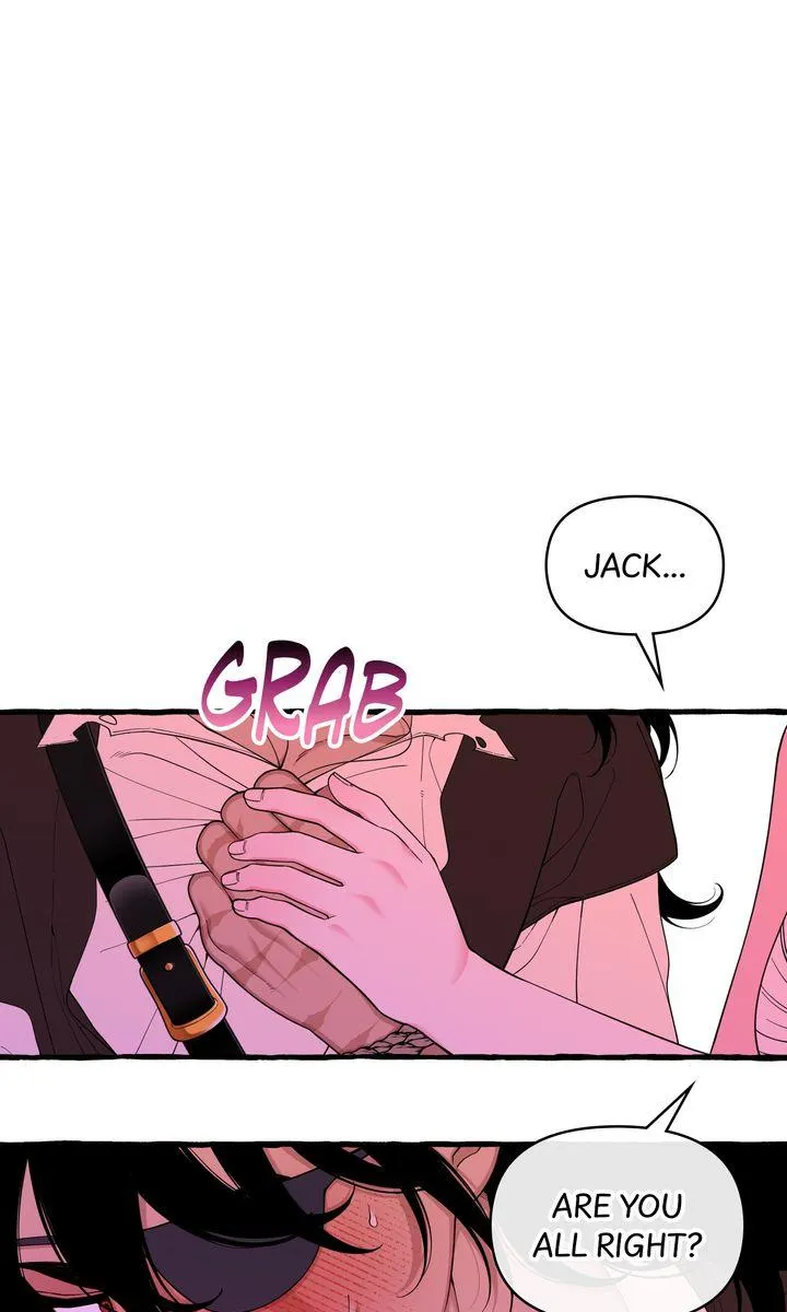 Once upon a time Chapter 33.1 page 61 - 
