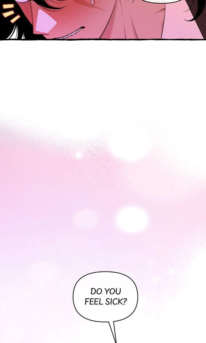 Once upon a time Chapter 33.1 page 62 - 