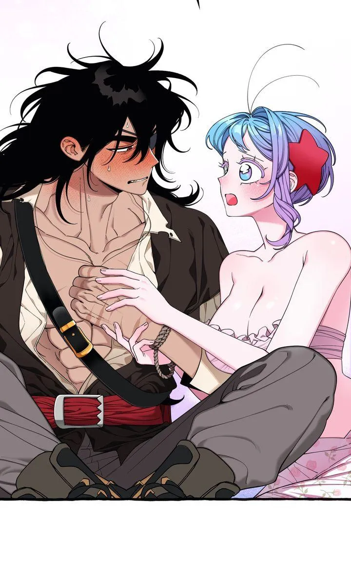 Once upon a time Chapter 33.1 page 63 - 