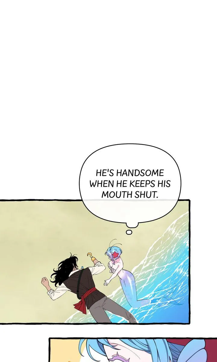 Once upon a time Chapter 33.1 page 9 - 