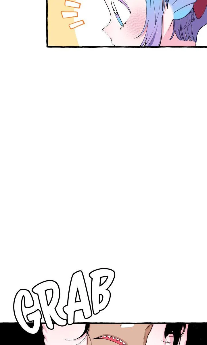 Once upon a time Chapter 33.1 page 10 - 