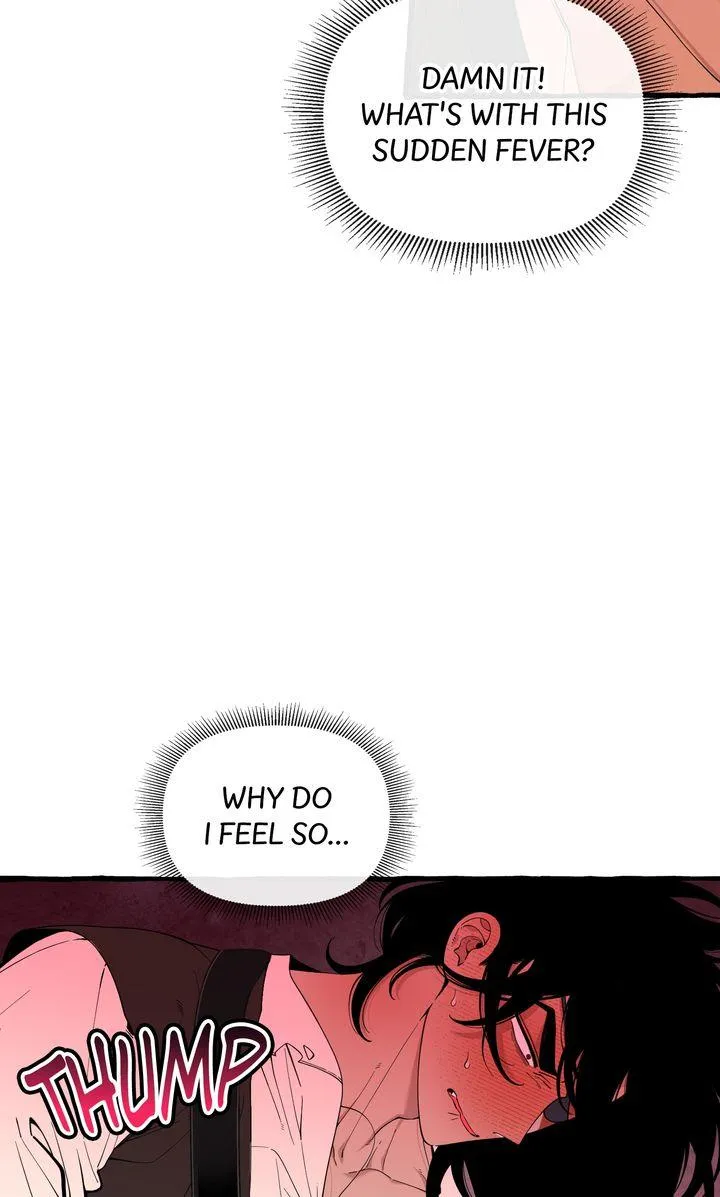Once upon a time Chapter 33.2 page 2 - 