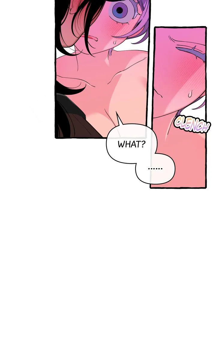 Once upon a time Chapter 33.2 page 11 - 