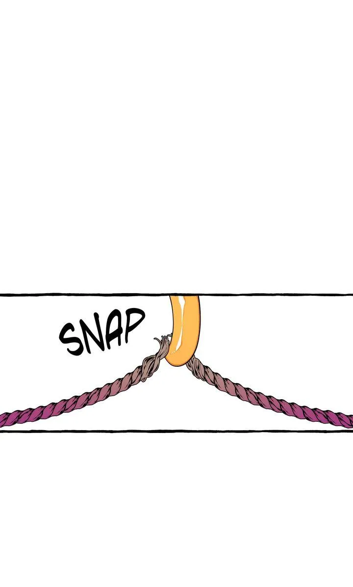 Once upon a time Chapter 33.2 page 12 - 