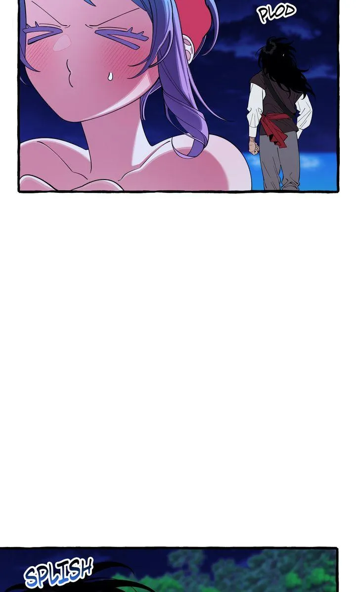 Once upon a time Chapter 33.2 page 14 - 
