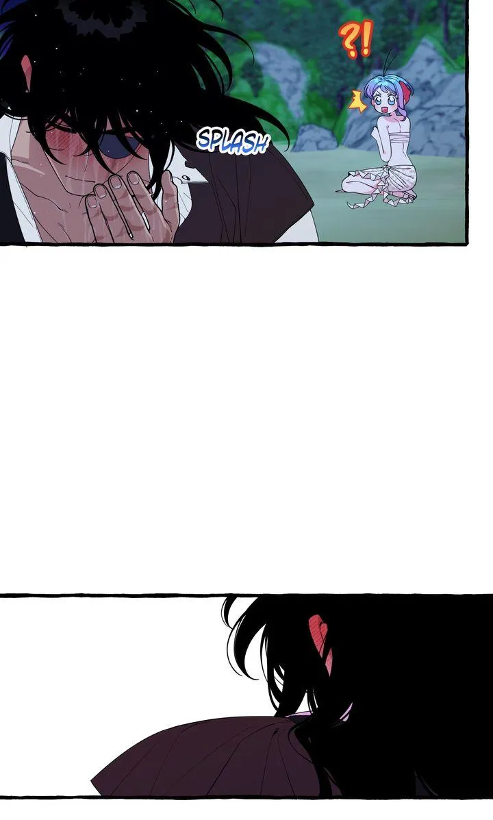 Once upon a time Chapter 33.2 page 15 - 