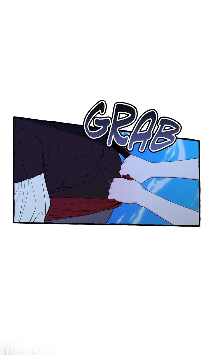 Once upon a time Chapter 33.2 page 17 - 