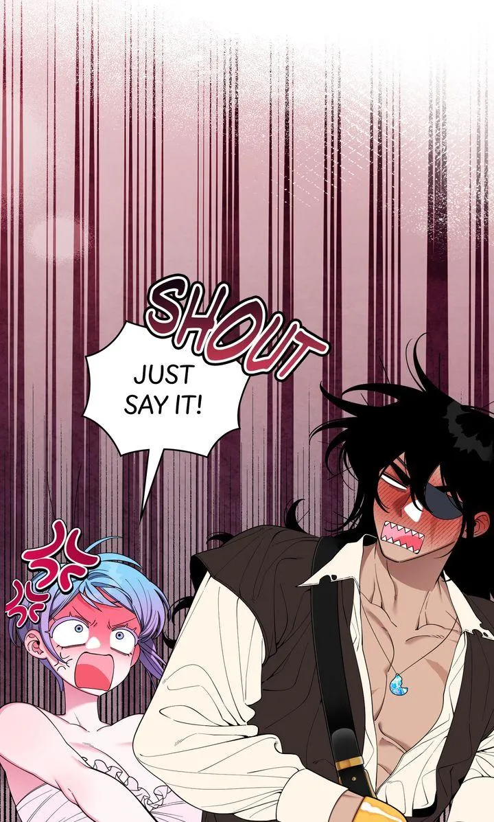 Once upon a time Chapter 33.2 page 18 - 