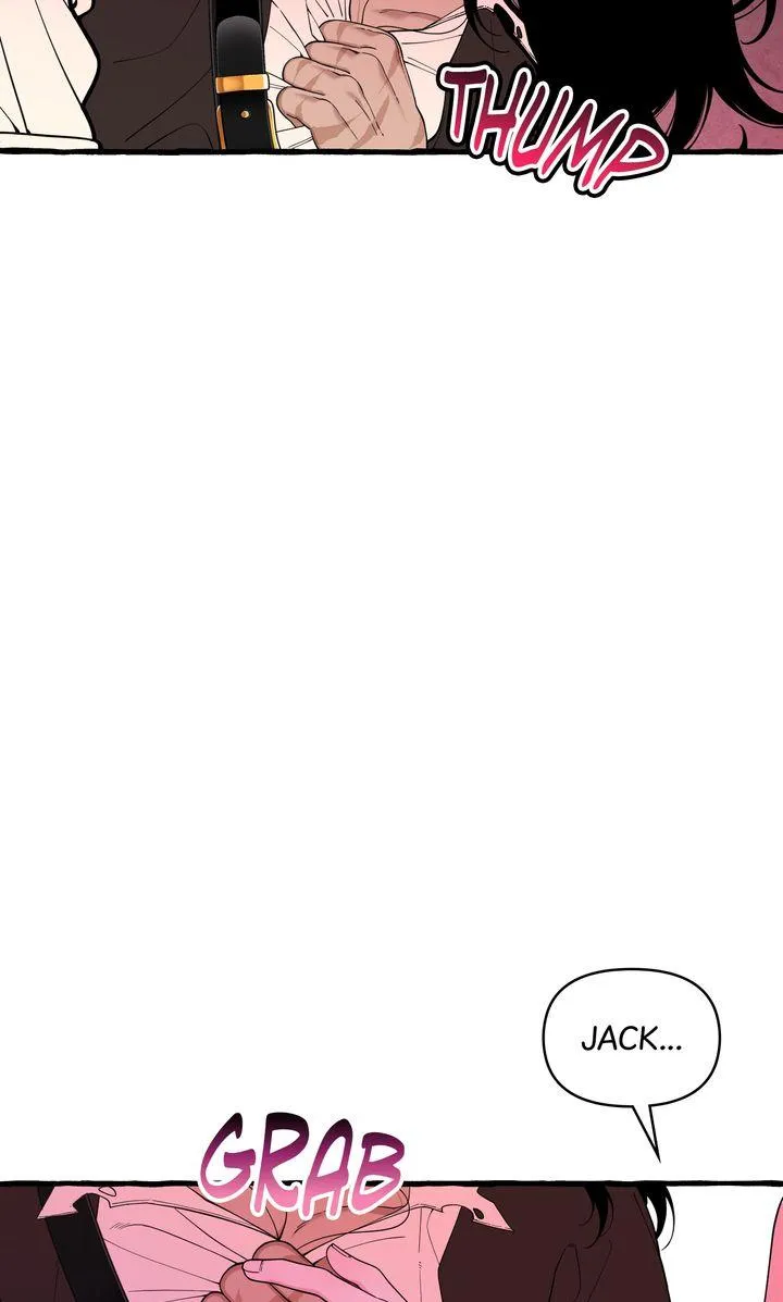 Once upon a time Chapter 33.2 page 3 - 