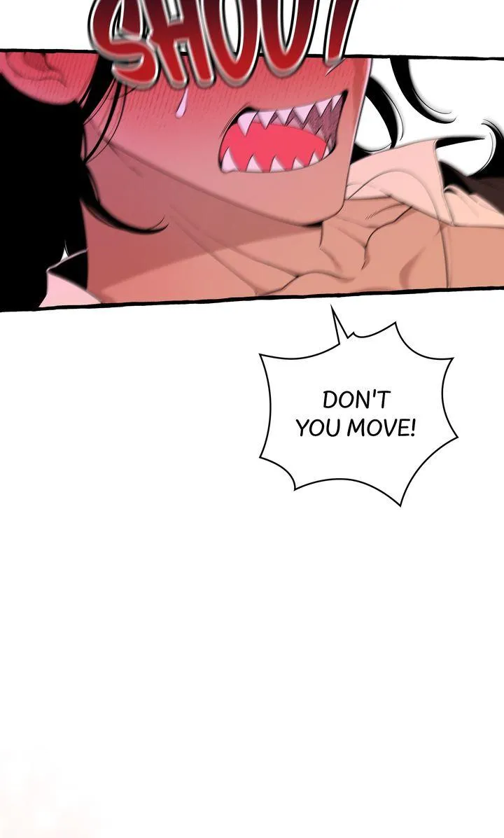 Once upon a time Chapter 33.2 page 26 - 