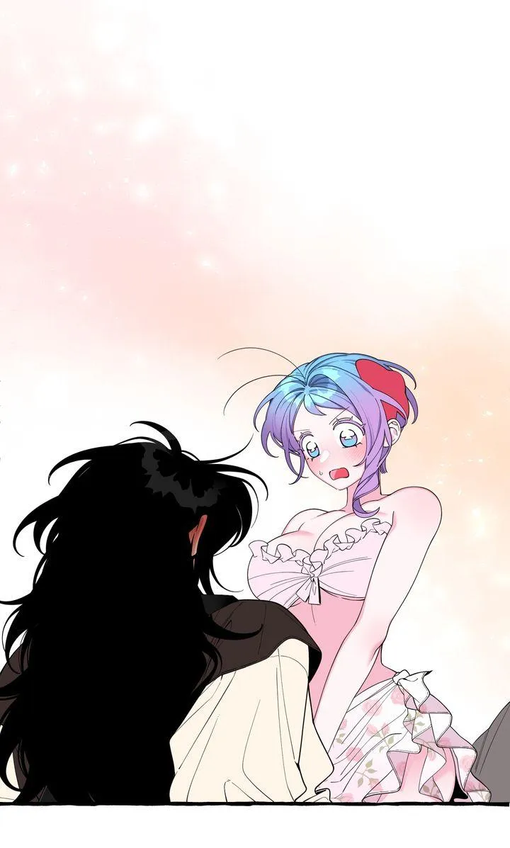 Once upon a time Chapter 33.2 page 27 - 