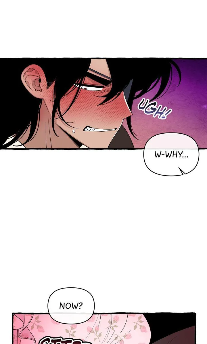 Once upon a time Chapter 33.2 page 28 - 