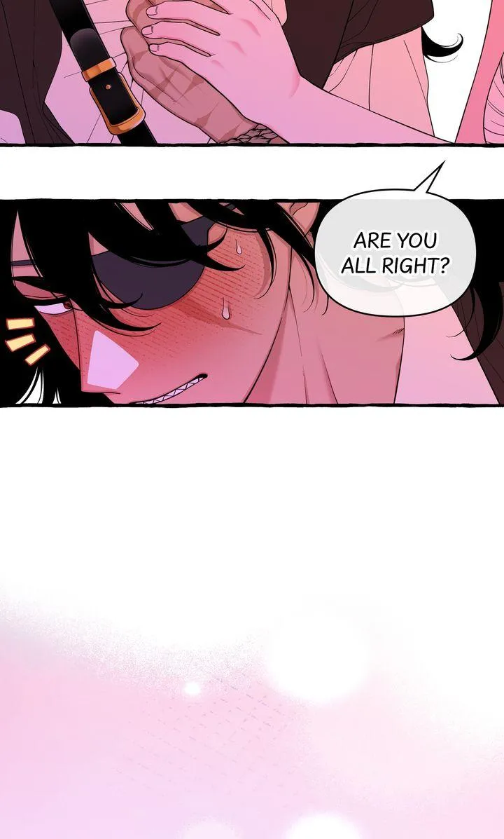Once upon a time Chapter 33.2 page 4 - 