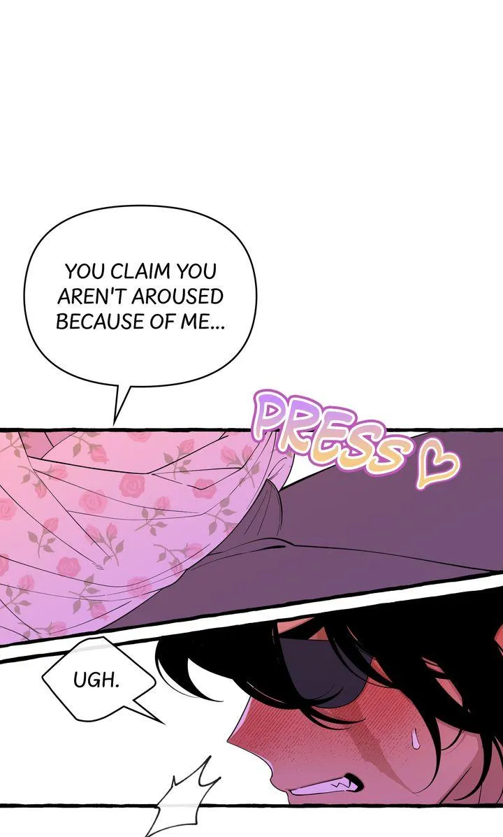 Once upon a time Chapter 33.2 page 32 - 