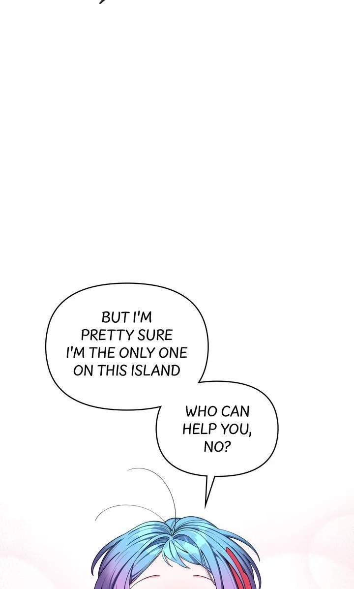 Once upon a time Chapter 33.2 page 33 - 