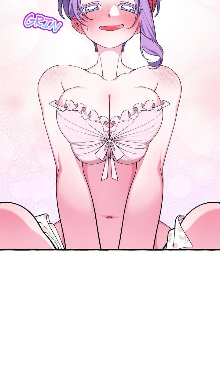 Once upon a time Chapter 33.2 page 34 - 