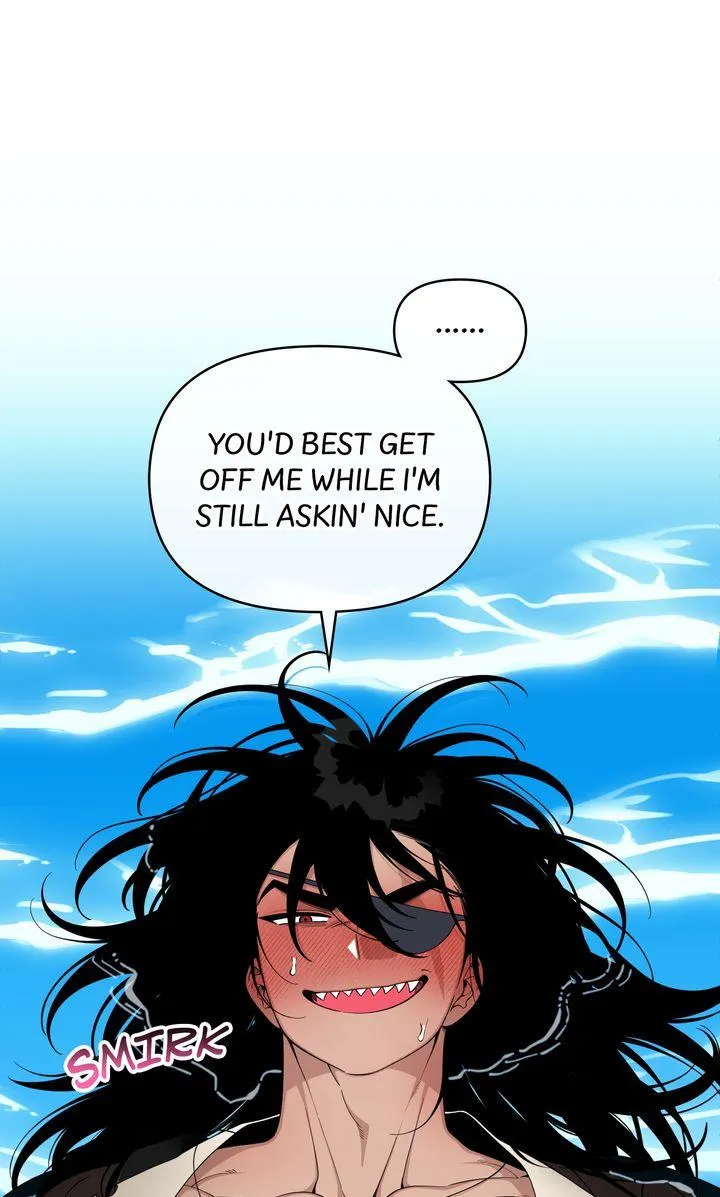 Once upon a time Chapter 33.2 page 35 - 