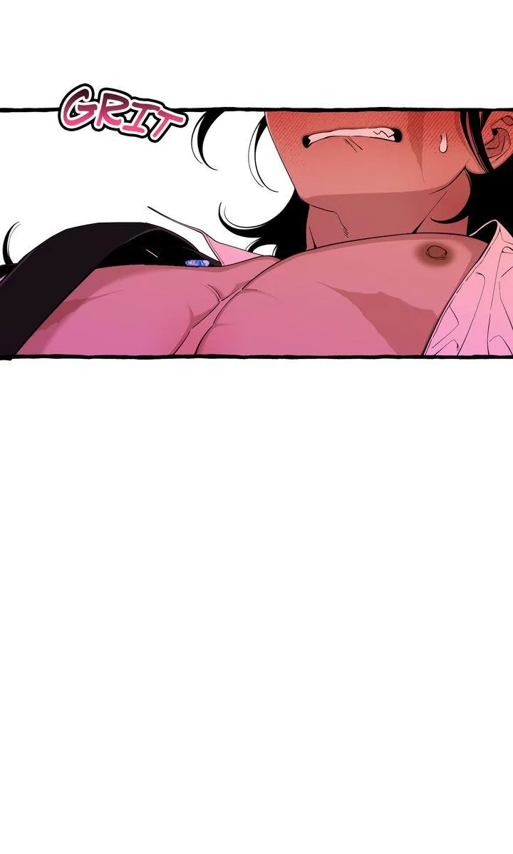 Once upon a time Chapter 33.2 page 40 - 