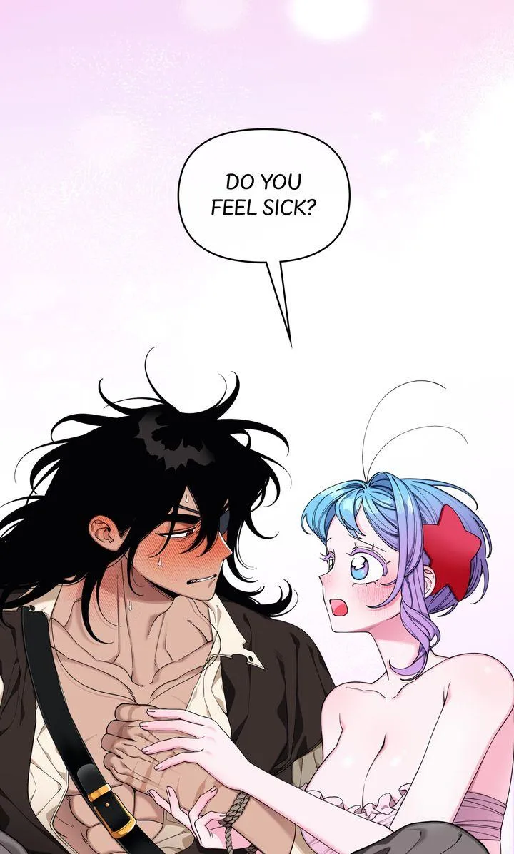 Once upon a time Chapter 33.2 page 5 - 