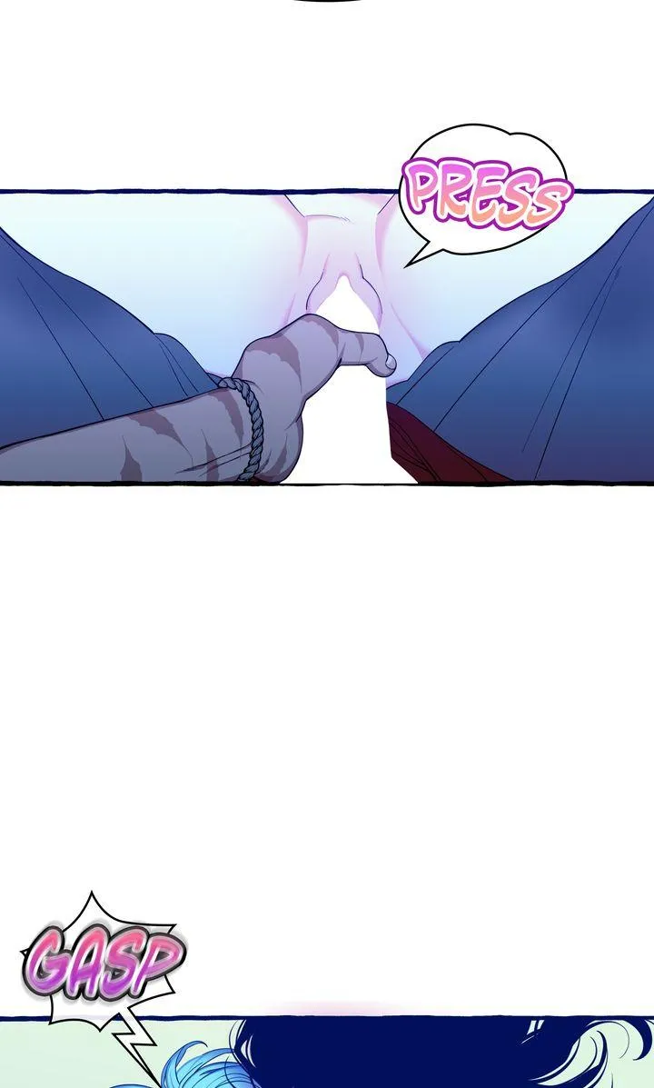 Once upon a time Chapter 33.2 page 43 - 