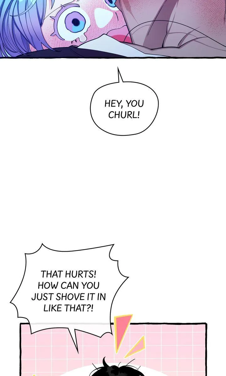 Once upon a time Chapter 33.2 page 45 - 