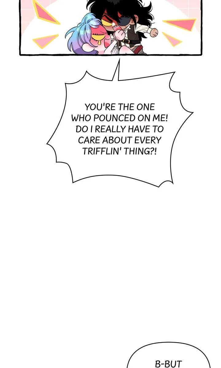 Once upon a time Chapter 33.2 page 46 - 