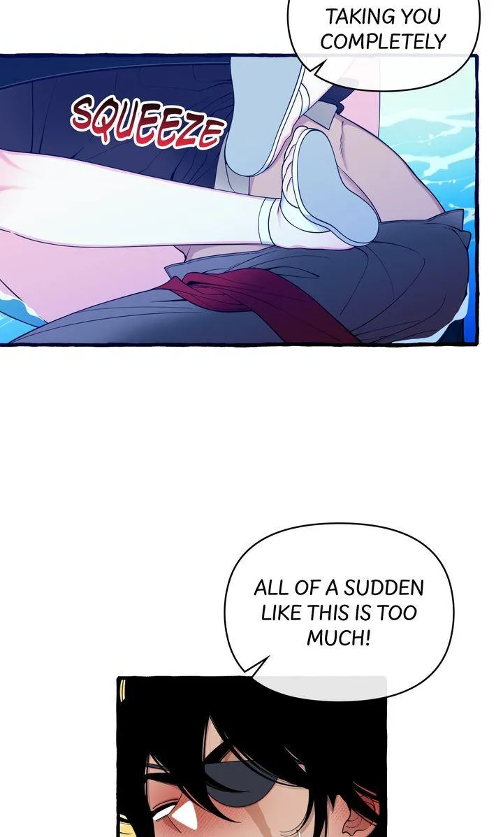 Once upon a time Chapter 33.2 page 47 - 