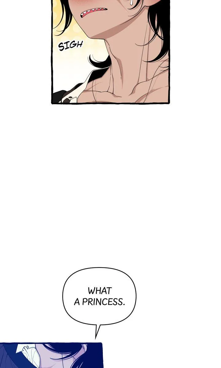 Once upon a time Chapter 33.2 page 48 - 