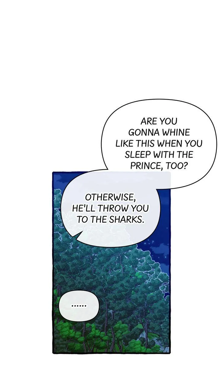 Once upon a time Chapter 33.2 page 52 - 