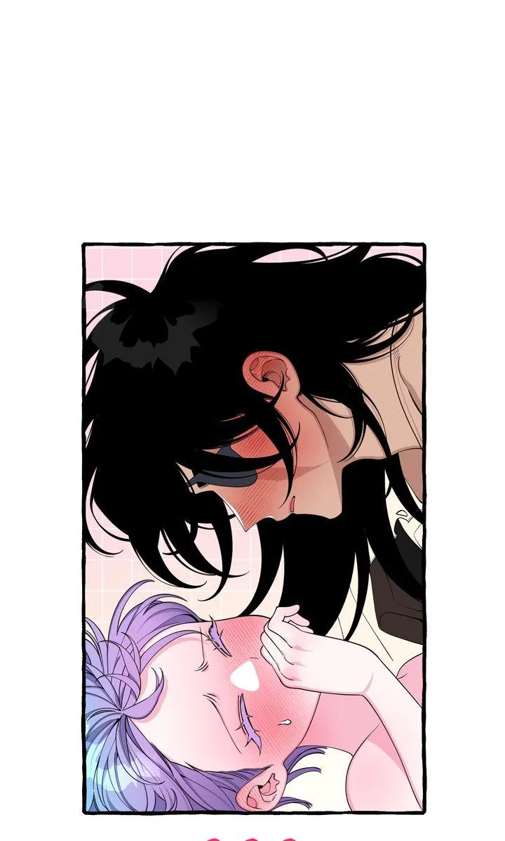 Once upon a time Chapter 33.2 page 53 - 