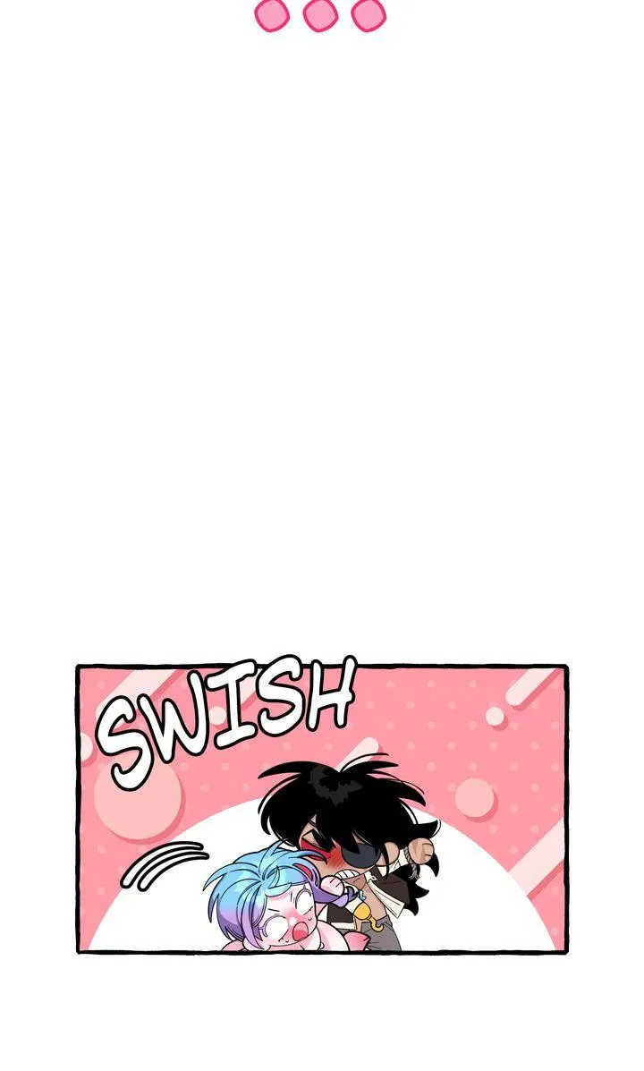 Once upon a time Chapter 33.2 page 54 - 