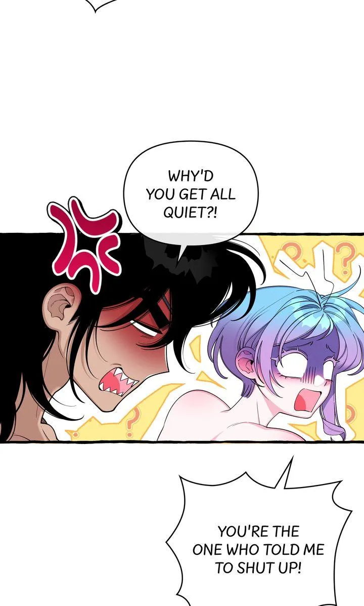 Once upon a time Chapter 33.2 page 56 - 