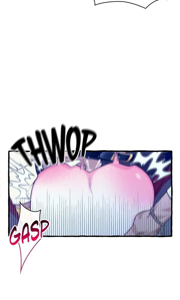 Once upon a time Chapter 33.2 page 57 - 