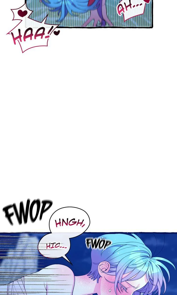 Once upon a time Chapter 33.2 page 59 - 