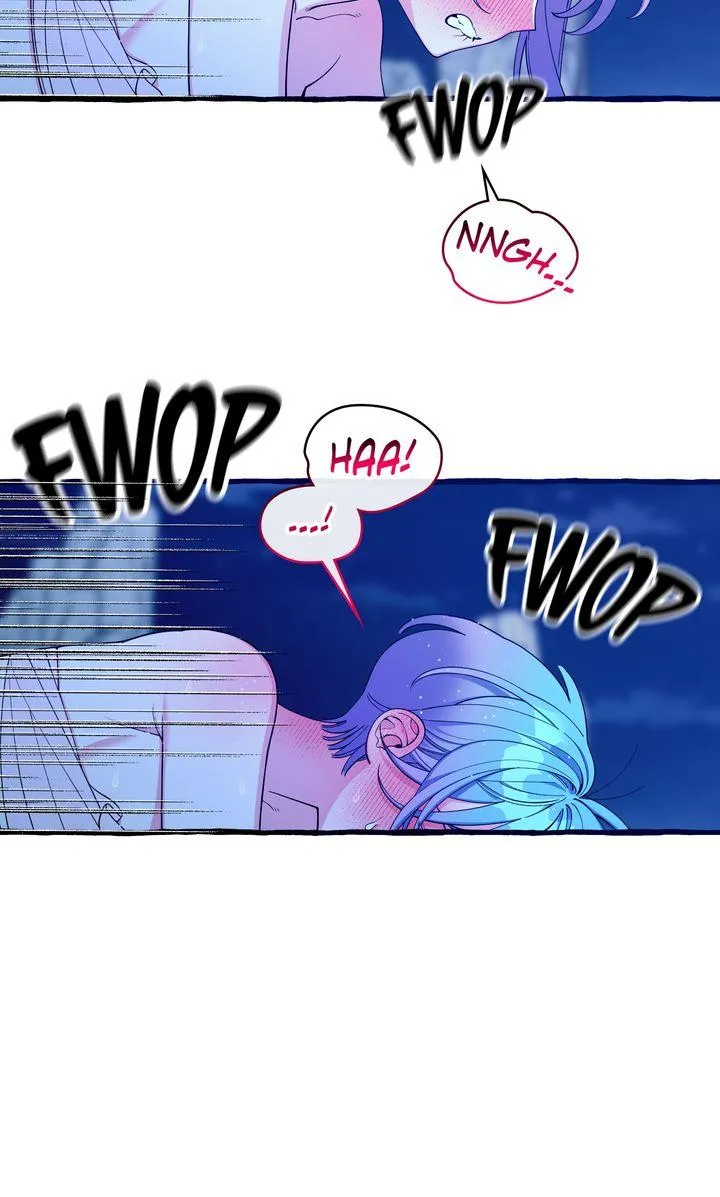 Once upon a time Chapter 33.2 page 60 - 