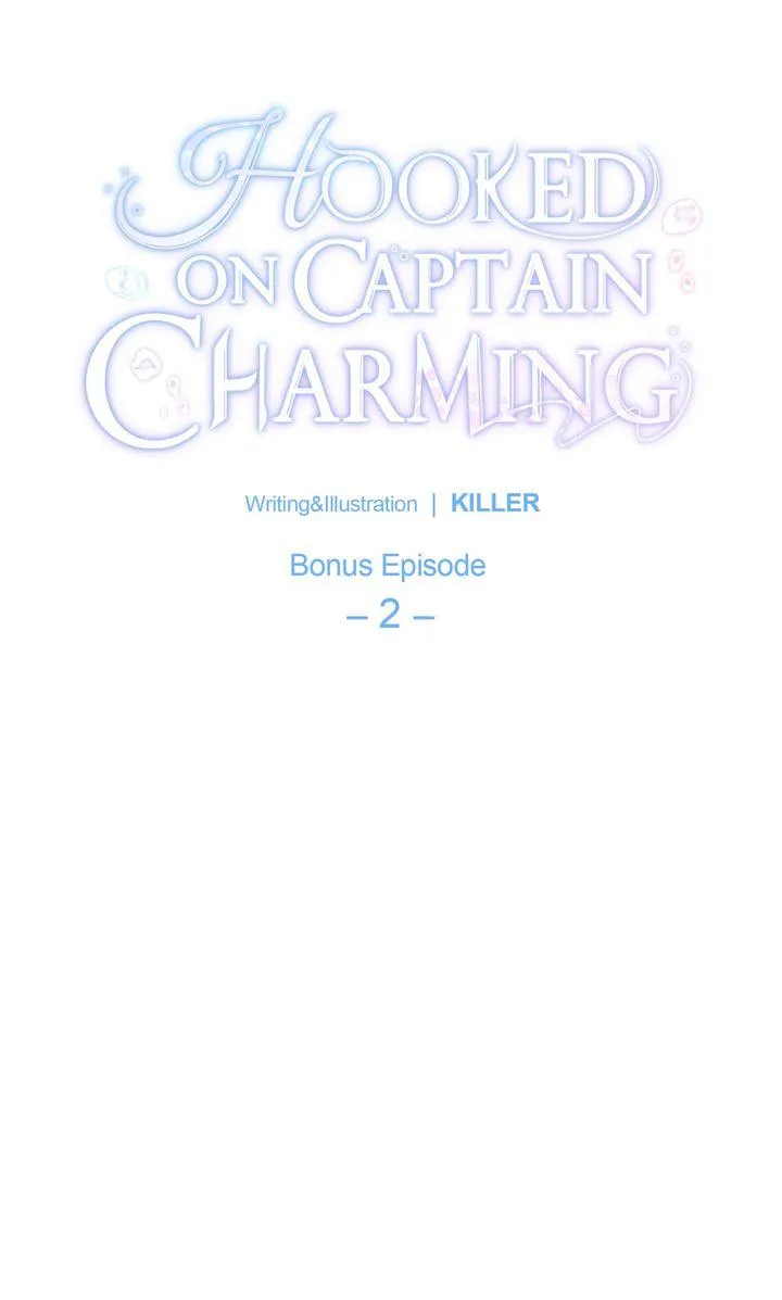 Once upon a time Chapter 33.2 page 7 - 