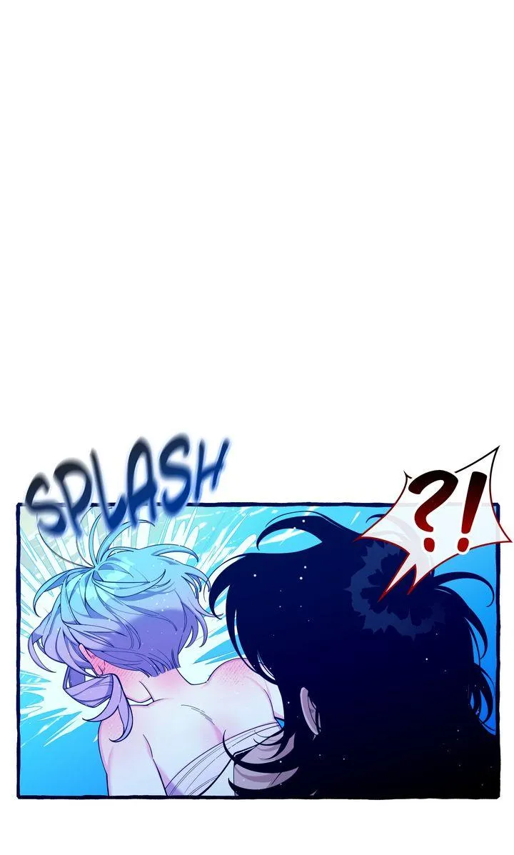 Once upon a time Chapter 33.2 page 61 - 