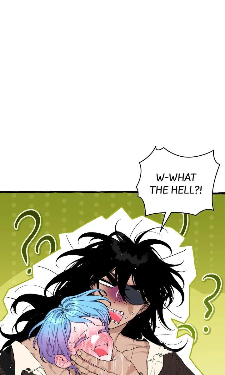 Once upon a time Chapter 33.2 page 62 - 