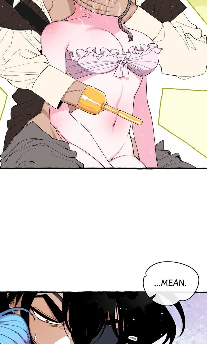 Once upon a time Chapter 33.2 page 63 - 