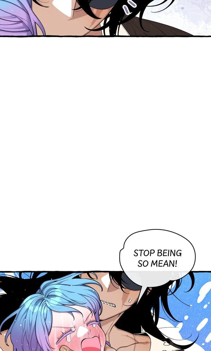 Once upon a time Chapter 33.2 page 64 - 